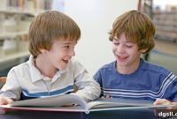 Literacy-Rich Classrooms: Meeting Common Core Standards