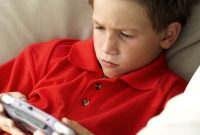 Childhood Obesity: Causes, Challenges, and Real Solutions