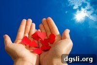 Daily Empathy Habits to Strengthen Relationships