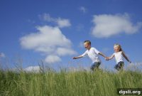 Summer Learning Activities for Kids That Keep Minds Active