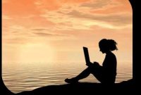 Plan Your Online Degree: Key Steps and Timeline