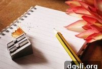 Writing Skills That Help New Graduates Stand Out