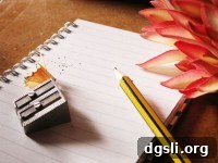 featured 4963