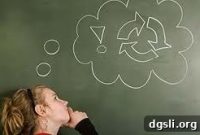 Kickstart School Sustainability with Classroom Projects