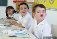 Engaging Kids Who Break the Mold: Tips for Parents and Teachers