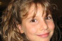 Effective Teaching Strategies for Children