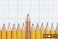 What Replaced No Child Left Behind? Every Student Succeeds Act