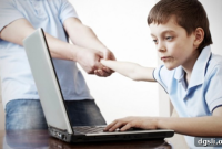 Are Kids Really Addicted to Screens?