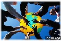 Mind Mapping and the Digital Transformation of Higher Education