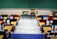School Design Principles That Drive Student Success