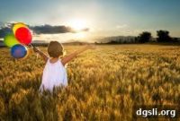 How to Teach Gratitude Year-Round to Kids