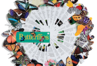 Educents Discounts for Teachers, Parents and Homeschoolers