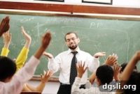 5 Key Qualities of Effective Teachers