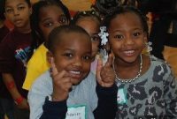 Holiday for Hope: A Day to Help Homeless Children Worldwide