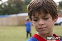 The Science Behind Bullying: Causes, Effects, and Research
