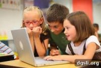 Parent Communication on Social Media: A Guide for Educators