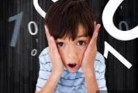 How to Teach Math to Students Who Lack Natural Aptitude