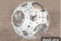 Are Math Skills Genetic? Debunking Common Myths