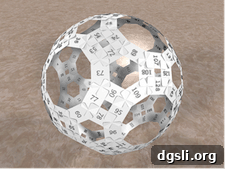 featured 5618