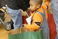 A Letter to the Boy Going Places: Life Advice for His Journey