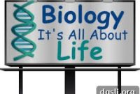 How to Add Individual Field Trips to Online Biology Courses