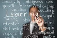 4 Things Teachers Want Superintendents to Know