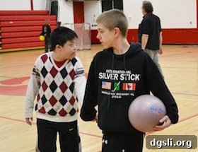 featured 5845