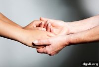 Why Every School Needs a Suicide Prevention Program