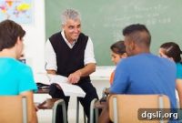 How Educators Maximize Student Return on Investment