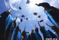 Online Alumni Engagement: 5 Proven Strategies