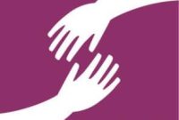 Kohl’s Gives $1,000 Scholarships to 7 Chicago Youth for Service