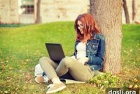 How Parents Can Protect Tweens and Teens from Online Strangers