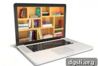 How to Succeed in an Online Technical Program