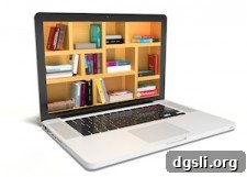 featured 6035