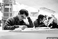 How to Develop Students’ Research Skills