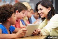 Blended Learning Strategies to Strengthen Student Skills