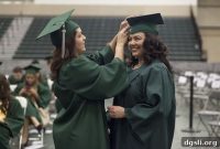 5 Expert Tips to Boost Your Teen’s College Admission Chances