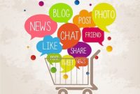 ED News Daily Opens Pay It Forward Digital Media Opportunity