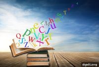 Dyslexia: 5 Practical Tips to Improve Reading