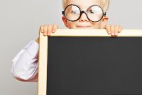 Latest from Washington: Elementary and Secondary Education Act