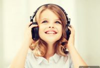 Personalized Learning vs One Size Fits All: Why It Fails