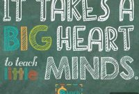 Free Gifts for Teacher Appreciation Week