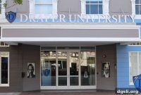 Draper University: The Rise of the Entrepreneurial Student