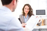 Prepare for Teacher Interview Questions: Sample Answers and Tips