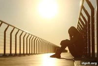 How to Prevent Sexual Assault on College Campuses