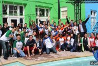 Inside Draper University: Training Tomorrow’s Startup Leaders