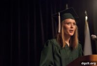America’s College Promise Act: What It Means for Students