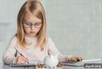 Teach Kids About Money: Budgeting, Saving, and Allowance Tips