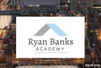 Ex-CPS Social Worker Wins $20K to Launch Chicago Boarding School