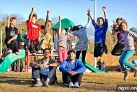How Teachers Can Fund Classroom Projects with PledgeCents